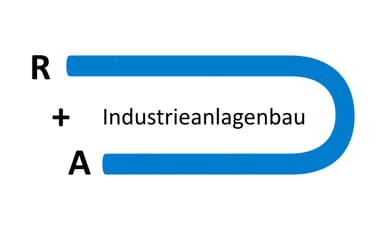 Logo von R+A Industrieanlagenbau GmbH