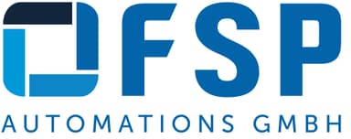 FSP-Automations GmbH logo