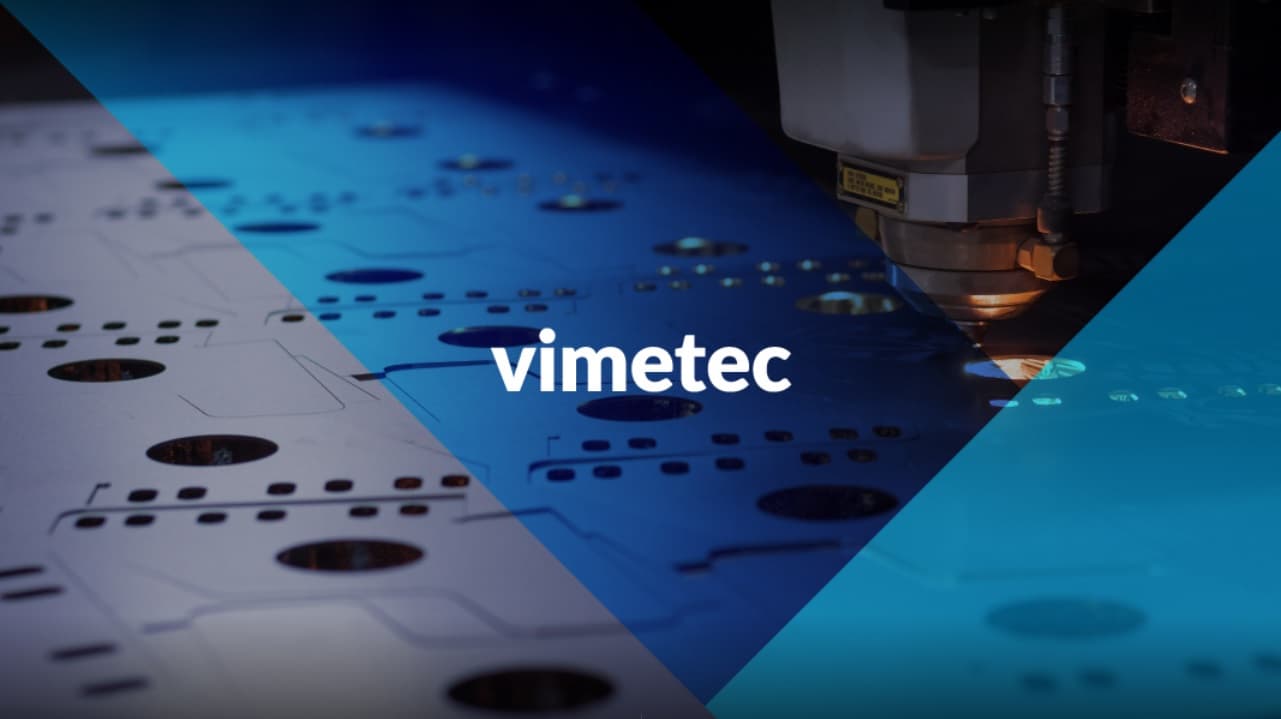 Vimetec