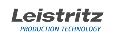 Logo von Leistritz Produktionstechnik GmbH