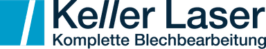Logo von Keller Laser AG