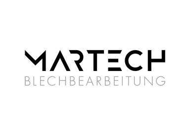 Logo von Martech GmbH