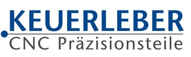 Logo von Keuerleber GmbH