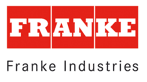 Logo von Franke Industrie GmbH