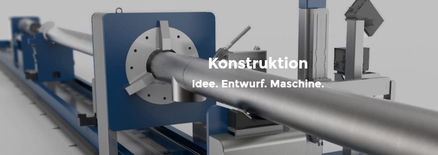 3defacto GmbH