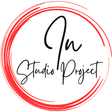Logo di IN-STUDIO PROJECT SRL