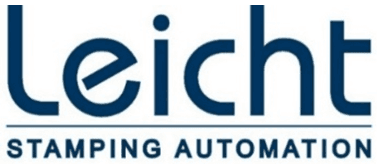 Logo di Leicht Stanzautomation GmbH