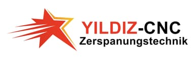 Logo von Yildiz-CNC Zerspanungstechnik