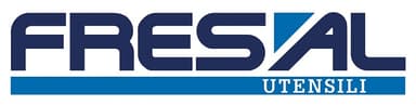 Logo von FRESAL SRL
