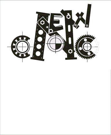 Logo von NEWcnc