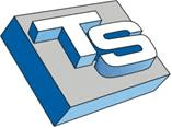 Logo von Trevisostampi s.r.l.