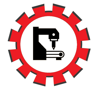 Logo von Bernd Jaggy