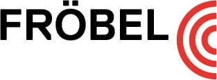 Logo di Fröbel Kunststofftechnik GmbH