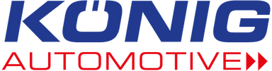 Logo von König Automotive GmbH