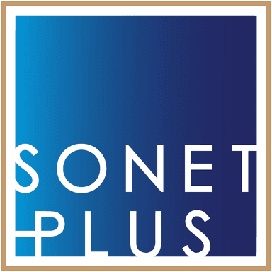 Logo di Sonet plus d.o.o.