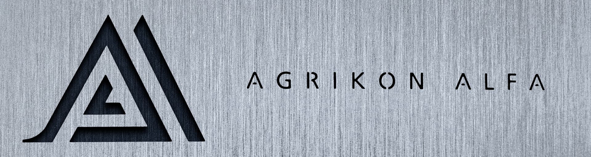 Agrikon-Alfa Ltd.