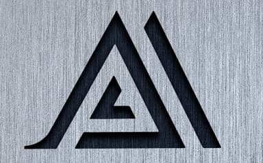 Agrikon-Alfa Ltd. logo
