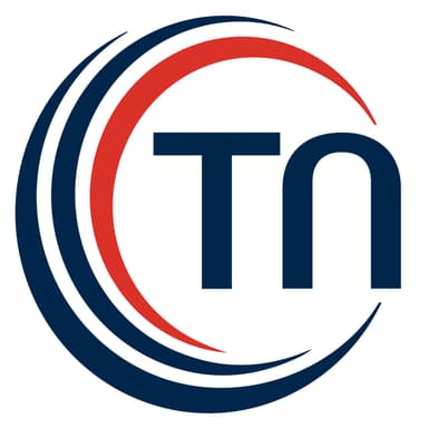 Logo von Torneria Nicoletti Srl
