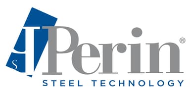 Logo di F.lli Perin srl
