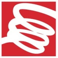 Mollificio Pirani S.r.l. logo