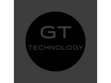 Logo von GT Technology S.C.