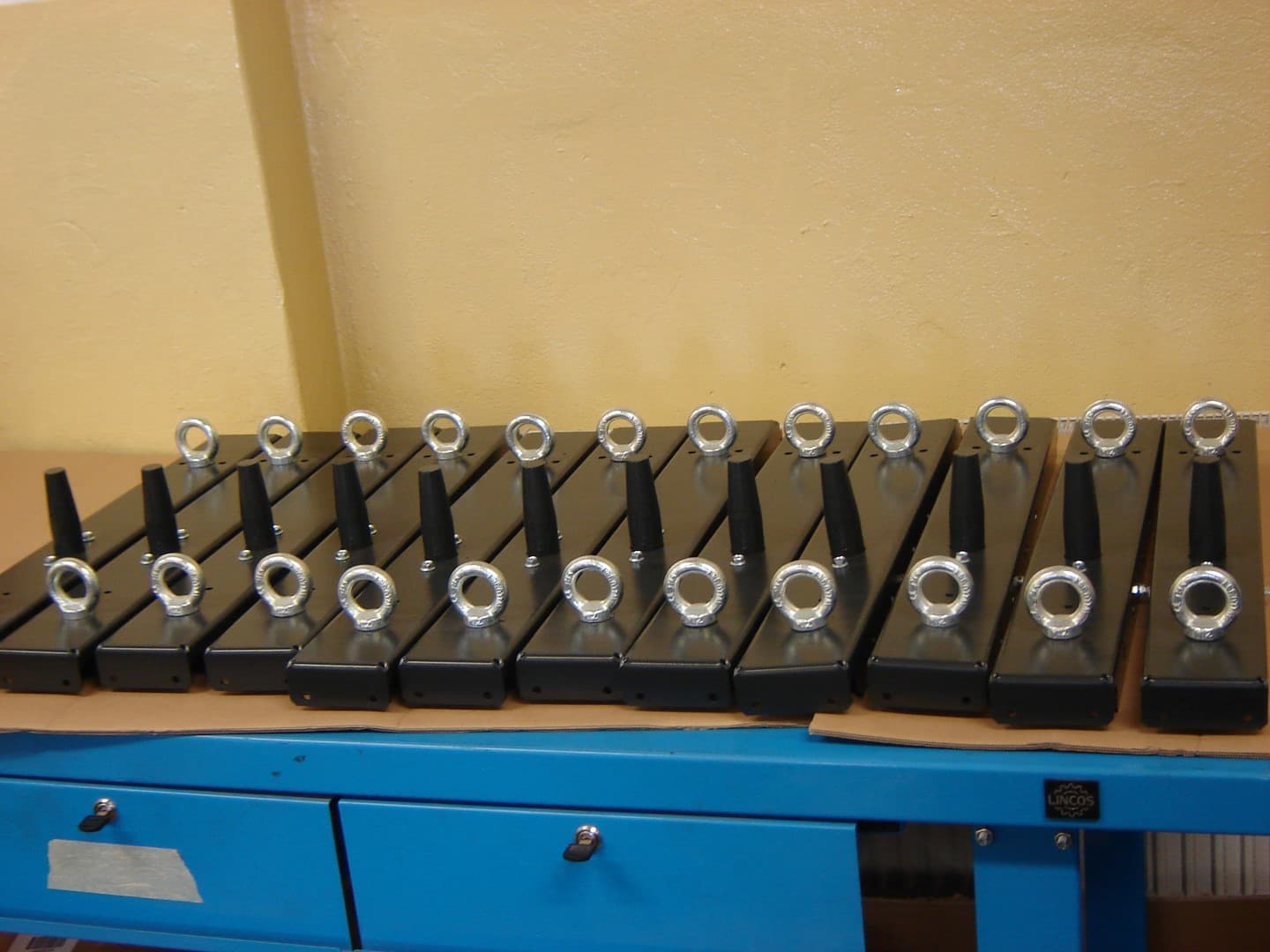 EPtech