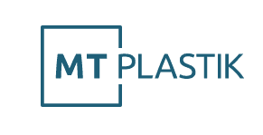 MT Plastik GbR logo