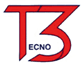 Logo von Tecno3 srl Lavorazioni Meccaniche