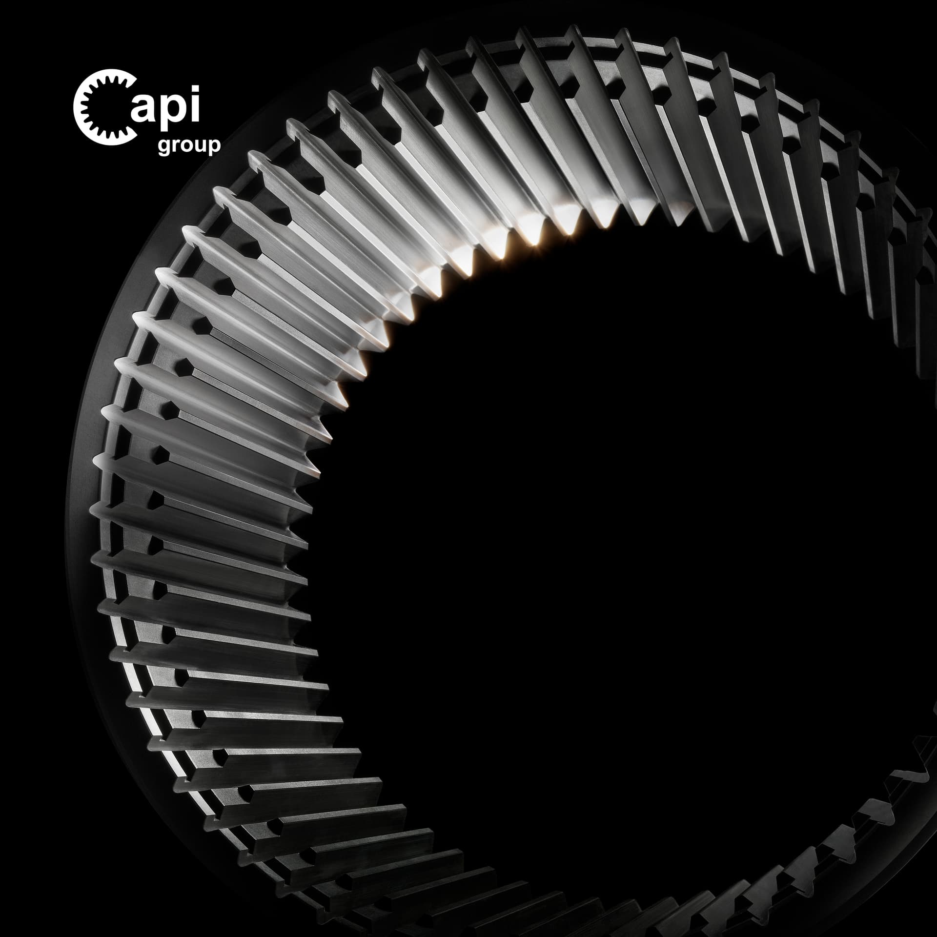 Capi Group s.r.l.