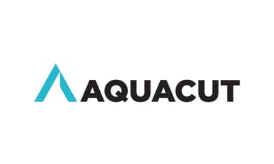 Aquacut Kft. logo