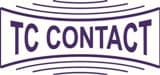Logo von TCCONTACT s.r.o.