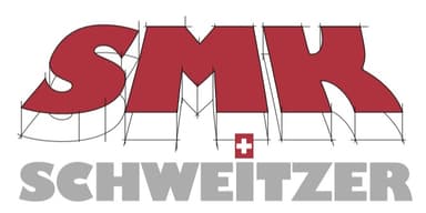 Logo von SMK Schweitzer Modellbau & Kunststofftechnik e.K.