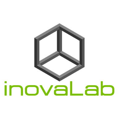 Logo von inovaLab Inh. Christoph Schmitt