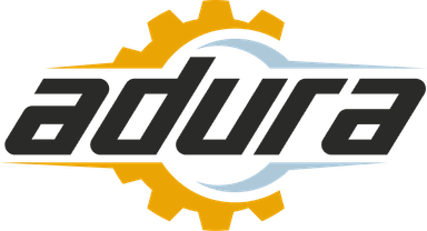 Adam-Motoren GmbH logo