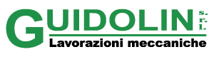 Logo von Guidolin Srl