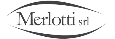 Logo di MERLOTTI SRL