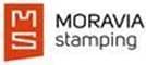 Logo von MORAVIA Stamping a.s.