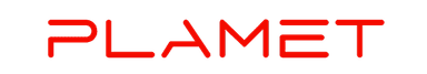 Logo von Aquasystem OOD