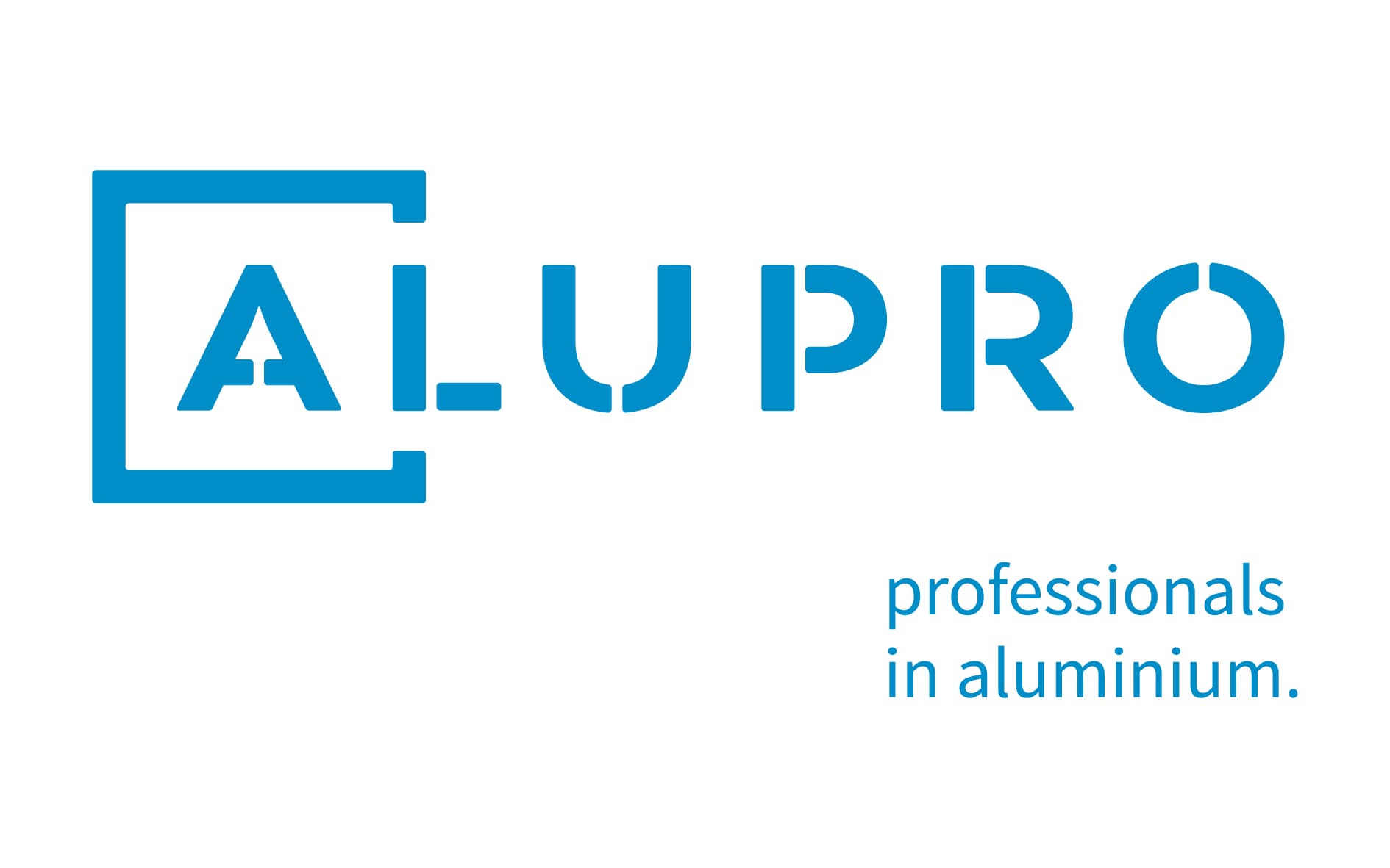 Alupro GmbH Co.KG