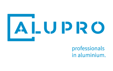 Logo von Alupro GmbH Co.KG