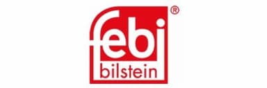 Logo von bilstein group Engineering