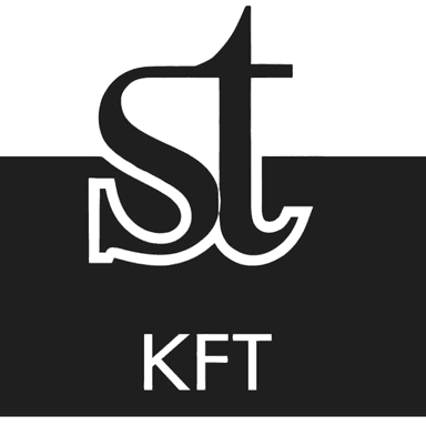 Logo von Szilassy und Türk Kft.