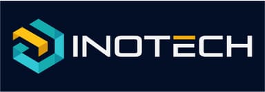 INOTECH CONSULTING logo