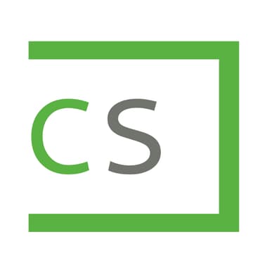 Logo di collectingsystems GmbH