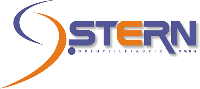 Logo von Lothar Stern GmbH