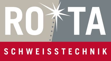 Logo von RoTa Schweisstechnik