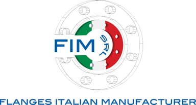 Logo von FIM srl