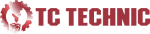 Logo von TCTECHNIC