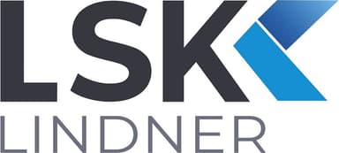 Logo von LSK Stanz- und Presswerk Lindner GmbH