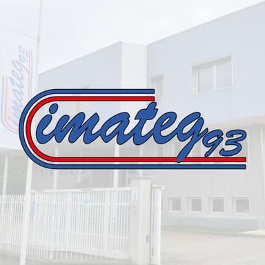 Logo von I.m.a.te.g.93 srl